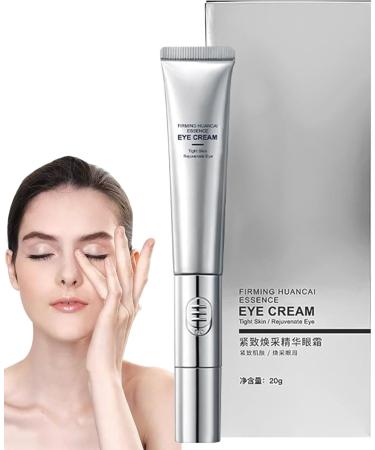  Mlllokfki Under Eye Moisturizer Firming Eye Lotion Nourishing Skincare Lotion Adult Moisturizing Lotion Beautician Eye Hydrating Eye Cream Rejuvenating for Under Eye - Buy Online on GoSupps.com