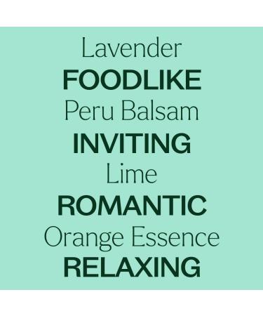 Plant Therapy Vanilla Sea Salt Essential Oil Blend 10 mL (1/3 oz) 100% Pure Undiluted Natural Relaxing Romantic Aromatherapy - Buy Online on GoSupps.com