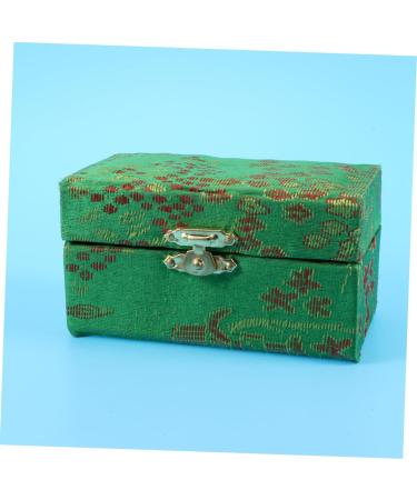 Oatipho Handballs - Chinese Stress Balls & Fitness Wrist Exercises | Hand Exercise Balls for Massage & Rehabilitation - Buy Online on GoSupps.com