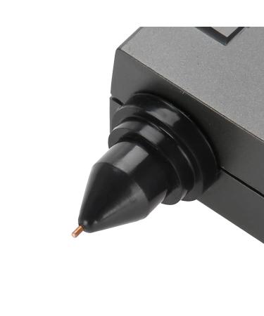 Wosune Diamond Selector II - Portable Diamond Tester for Jewelry Testing - Ideal for Novices & Experts - Buy Online on GoSupps.com
