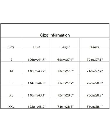 Unisex Long Sleeve Grey Kangaroo Pet Pouch Hoodie - Cat & Small Dog Holder Sweatshirt - Buy Online on GoSupps.com