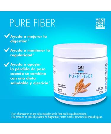 Yes You Can! Organic Greens Superfood Powder Drink Mix - 2 Pack | Antioxidant-Rich Alfalfa Wheatgrass Kale & More - 30 Servings - Buy Online on GoSupps.com