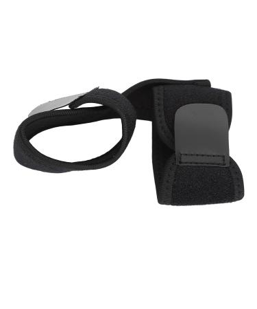 Pomya Foot Varus Valgus Corrector Belt for Kids - All-Day Comfort & Support | Left & Right Foot Options Available - Buy Online on GoSupps.com