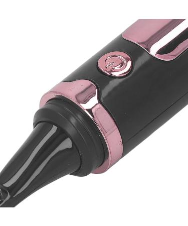Electric Heated Eyelash Curler USB Rechargeable 4 Temp Settings Anti Scald Heated Lash Curler - Buy Online on GoSupps.com