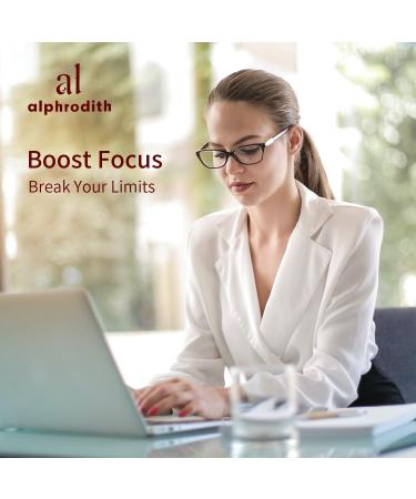 Indian Sandalwood Essential Oil - Pure Oil for Skin, Diffuser, Hair & Perfume - 10ml for Aromatherapy & Relaxation - Buy Online on GoSupps.com