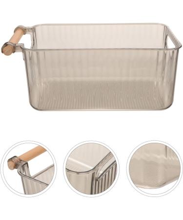 Beavorty Nail Salon Bowls Nail Manicure Bowls Manicure Soaking Bowl Nail Art Bowl Nail Art Accessory Nails Exfoliating Containers Nail Soak Bowl Manicure Tool Nail Bowls Wood Supplies Care - Buy Online on GoSupps.com