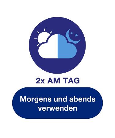 Clearasil Pore Cleanser Pads - Anti Pimple & Blackhead Treatment - 6 x 65 Pads for Clear Skin - Fast International Shipping - Buy Online on GoSupps.com