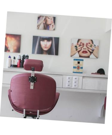 Beavorty 5-Stack Blade Storage Box | Razor Blade Dispenser & Waste Container | Durable 5-Pack | 7.6x7.6cm | International Shipping - Buy Online on GoSupps.com