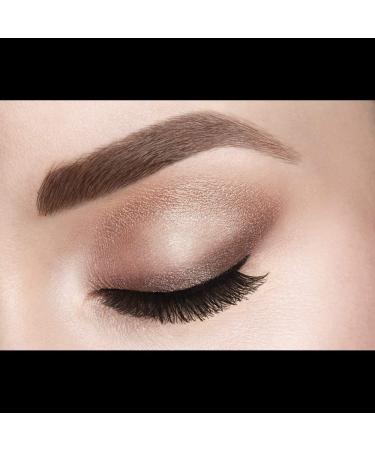 LOreal La Petite Palette Eyeshadow 03 Optimist - International Shipping Available | Shop Now! - Buy Online on GoSupps.com