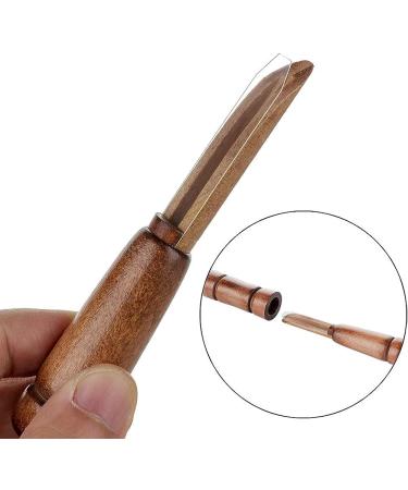 ZAILHWK Professional Duck Call - Wood Duck Hunting Whistle for Hunters - Buy Online on GoSupps.com