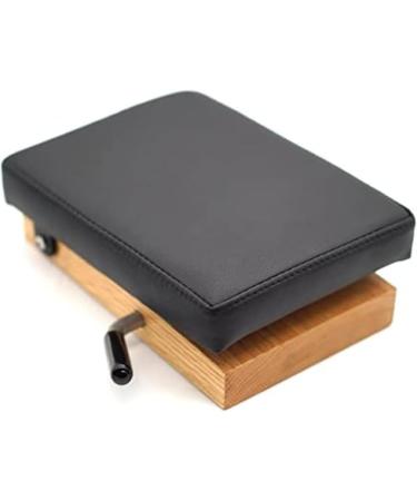 Portable Chiropractic Drop Board Portable Chiropractic Extremity Drop Speeder Board Chiropractic Adjusting Tools - Buy Online on GoSupps.com