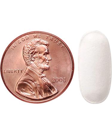 Evaxo SAM-e Complete 400mg Tablets - Supports Healthy Mood in 7-14 Days - 60 Count - Buy Online on GoSupps.com