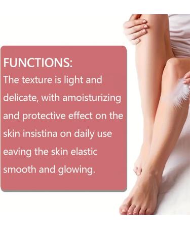 Underarm Whitening Cream Whitening Cream Whitening Cream Whitening Cream Underarm Whitening Cream Skin Lightening Cream Armpit Whitening Cream (1) - Buy Online on GoSupps.com