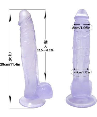 Buy WXZDQ P Portable RLStC Silicone Accessory | Adjustable Belt DDA-N | Men's & Women's L RLStc | Blue - 24 cm | International Shipping Available - Buy Online on GoSupps.com