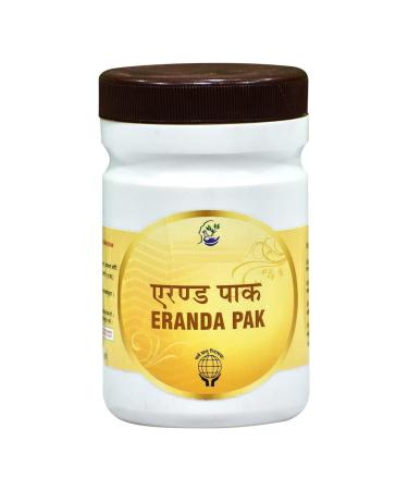DK Eranda Pak for arthritis and rheumatism 200 g