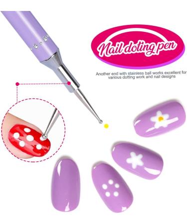 3456pcs Crystal Rhinestones with Wax Pen Picker - Teenitor 6 Mixed Sizes Flatback Nail Crystals Diamonds for DIY Crafts & Makeup - Buy Online on GoSupps.com