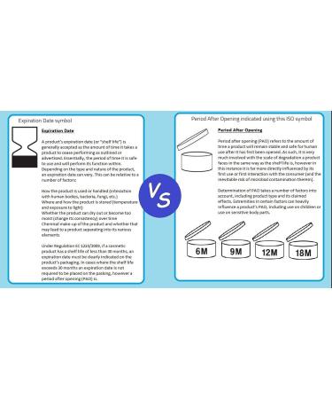 Buy LOT OF 2 Australian Gold Hardcore 30x Black Bronzer Tanning Lotion 8.5 oz - International Shipping Available - Buy Online on GoSupps.com