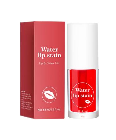 Brillant L vres Hydratant Huile clat Pour Les L vres B ton L vres Paillet Teinte L vres Repulpante Longue Dur e B ton L vres Hydratant Et Scintillant Pour Femmes Filles