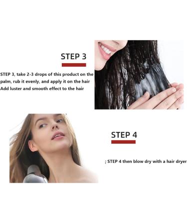  Supatmul Touch of Magic Hair Care Conditioner for Curly and Damaged Hair 200ml - Buy Online on GoSupps.com