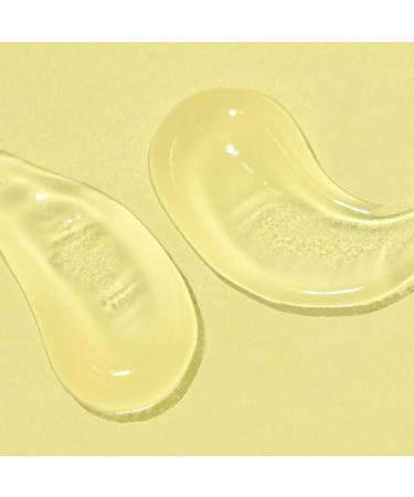 Bask Suncare SPF 40 Daily Invisible Gel Face Sunscreen - Broad Spectrum Protection, Fragrance Free, Makeup Primer, Hydrating, Lightweight & Non-Greasy, Dermatologist Recommended, 1.7 fl oz 1.7 Fl Oz (Pack of 1) - Buy Online on GoSupps.com