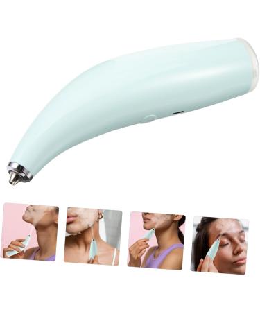 POPETPOP Handheld Oxygen Meter Facial Sprayer Facial Mister Small Handheld Mister Face Mister Mini Tool Woman - Buy Online on GoSupps.com
