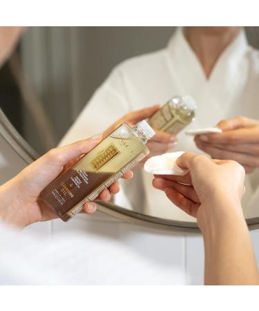 Skin&Co Roma Truffle Therapy Cleansing Oil 6.8 fl oz - Detox & Hydrate - Buy Online on GoSupps.com