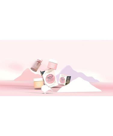 Lanocreme New Zealand Lanolin Face Cream with Placental Protein 100g ( Pack of 3) - Buy Online on GoSupps.com