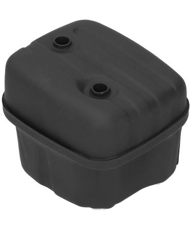 Muffler Gasket Kit for Jonsered CS2141 CS2145 CS2147 CS2150 CS2152 - International Shipping Available - Buy Online on GoSupps.com