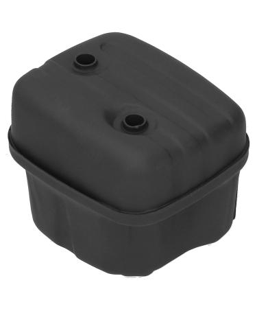 Muffler gasket kit Suitable for Jonsered CS2141/EPA CS2145/ EPA CS2147/EPA CS2150/EPA CS2152/EPA