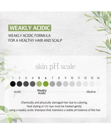 Kerasys Perfume Devil's Edition Conditioner - Deep Rich Neroli Citrus 16.9 fl oz (500 ml) - International Shipping Available - Buy Online on GoSupps.com