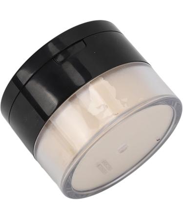 15g Finishing Powder Translucent Makeup Finishing Powder Lightweight Loose Setting Powder - Buy Online on GoSupps.com