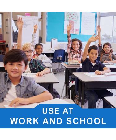 X3 Clean Germ Attack Hand Sanitizer Spray Alcohol Free and Fragrance Free Moisturizing Formula Travel Size 60ml (Pack of 4) - Buy Online on GoSupps.com