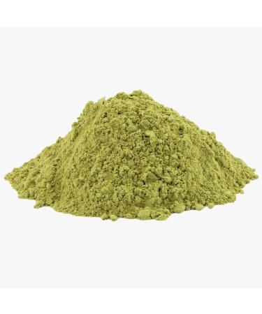  al badil Senna Maki Powder - 100% Natural | Detox & Digestion Benefits - Buy Online on GoSupps.com