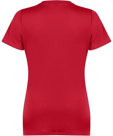 Buy Umbro Club Women's Black Jersey - Stylish Comfortable & International Shipping Available - Buy Online on GoSupps.com