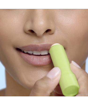 Blistex Lip Enrichment Lip Moisturizer - Hydrating Lip Care Solution - Buy Online on GoSupps.com