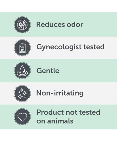 Shop Summer's Eve Feminine Douche - Complete Clean Odor Reduction with Boric Acid 2 Units 4.5 oz - Global Shipping Available - Buy Online on GoSupps.com