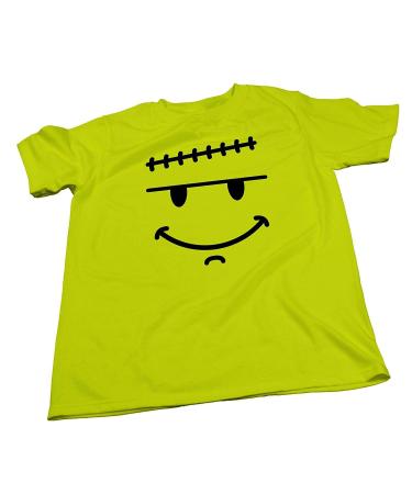 Buy Maybelline MNY-My Gloss N-289 (5ml) | International Shipping Available - Buy Online on GoSupps.com