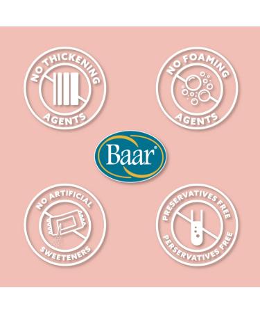 Buy Salt N Soda Toothpowder & Ioxan Tooth Powder - Natural Dental Care for Fresh Breath & Whiter Teeth Online | Fast International Shipping - Buy Online on GoSupps.com