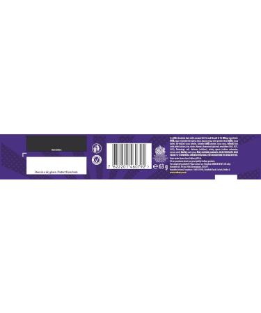  Cadbury Cadbury Boost Duo Pack of 32 chocolate bars 63g (Imported from Germany) - Buy Online on GoSupps.com