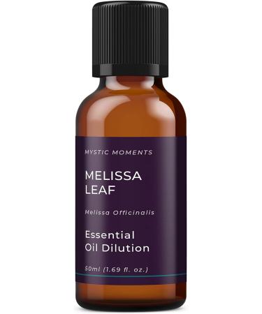 Buy Mystic Moments Precio Oil Thinner 50ml - Fast International Shipping | High-Quality Art Supplies - Buy Online on GoSupps.com