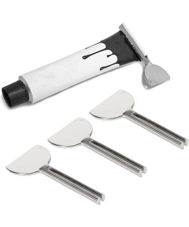 Metal Pipe Crimping Wide Applications Hangable Stainless Steel Rust-Proof Prevent Waste 10pcs Tube Roller Wrench for Home Use - Buy Online on GoSupps.com