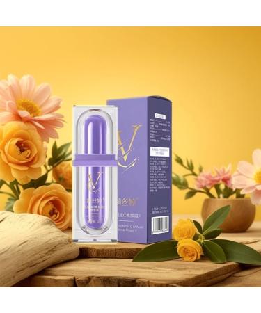 Five Vitamin C Tone-Up Cream Cell BB Cream for Brightening Hydrating & Even Skin Tone Lightweight Daily Wear for All Skin Types (Orange) 4 Fl Oz (Pack of 1) Orange - Buy Online on GoSupps.com
