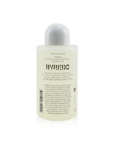 Byredo Bal D'Afrique Body Wash 225ml/7.6oz - Luxurious Hydration - Buy Online on GoSupps.com