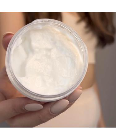 QUEEN SKIN Moisturizing 40% Urea Feet Cream + 2% Salicylic Acid - Best for Soft Healthy Feet | International Shipping - Buy Online on GoSupps.com