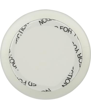 365 D-Mannose with Cranberry 90 Count - Whole Foods Market - Buy Online on GoSupps.com