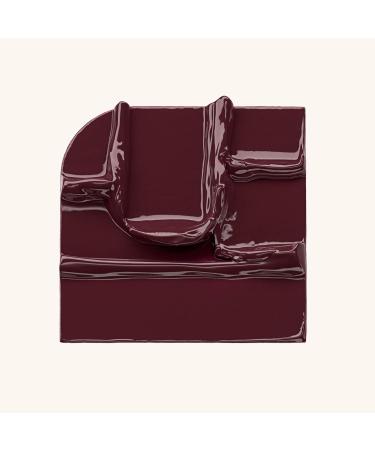 Catrice Blush Affair Liquid Blush No. 050 Plum-Tastic - Highly Pigmented Vegan Matt Finish 10ml | International Shipping Available - Buy Online on GoSupps.com