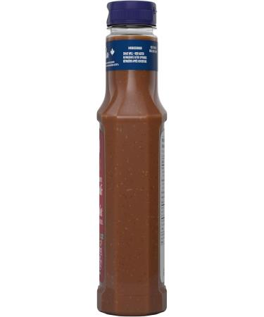 Kraft Sundried Tomato & Oregano Salad Dressing 425 ml Bottle Sundried Tomato & Oregano 425 ML (Pack of 1) - Buy Online on GoSupps.com