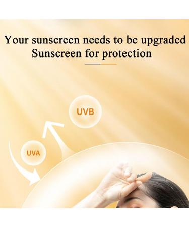  Generisch Broad Spectrum Sunblock Lotion SPF 50+ | Sunscreen 1.41 oz. Non-greasy skincare for outdoor sports and travel - Buy Online on GoSupps.com