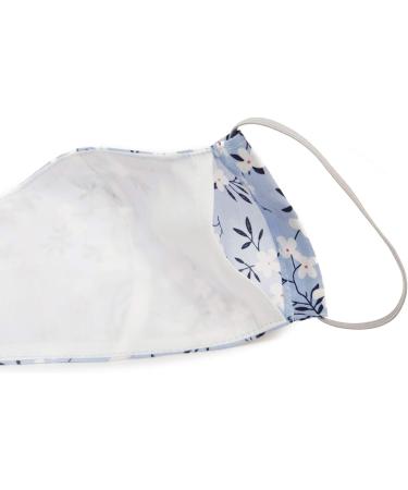 Kanguru Baby Boys Green Mask | Multi-Coloured | Ages 2-5 | International Shipping - Buy Online on GoSupps.com