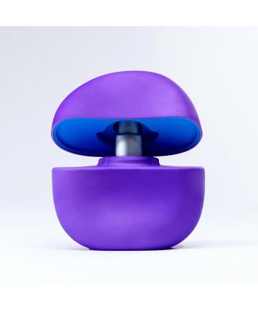 Addison Rae Fragrance Chill - Perfume for Women - Floral Woody Scent - Cologne for women - Long Lasting Fragrance with Notes of Pear Blossom Apple Sandalwood - Vegan Cruelty Free - 3.4 oz EDP Spray Chill AF - Floral Woody 3.4 Ounce - Buy Online on GoSupps.com